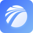 湖南高速通官方版下载-湖南高速通app下载 v5.7.1