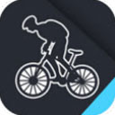 来啊骑行app下载-来啊骑行app官方版下载 v3.10.6