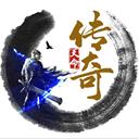 天命传奇最新版下载-天命传奇安卓版下载 v1.0.0