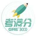 考满分gre3000词官方版下载-考满分gre3000词app下载 v4.8.5