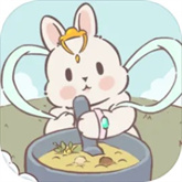 兔与药游戏手机版下载-兔与药手游免广告版下载 v1.7