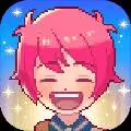 笑容的炼金术师游戏免费版下载-笑容的炼金术师安卓版下载安装 v1.2.4