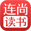 连尚读书app安卓版下载-连尚读书app官方下载 v4.0.0