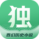 独阅读官网下载-独阅读app下载 v1.4.1