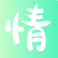 连情小说最新版下载-连情小说app免费版下载 v1.0.1