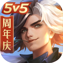 曙光英雄正版下载-曙光英雄下载安装 v1.1.0.0.23