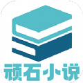 顽石小说免费版下载-顽石小说app手机版下载 v1.2.1