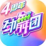 劲舞时代官方版本下载-劲舞时代安卓版下载 v3.3.0