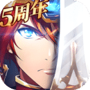 梦幻模拟战最新版下载-梦幻模拟战官方下载 v5.9.20