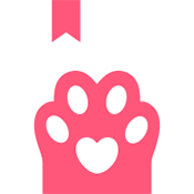 猫爪小说app正版下载-猫爪小说下载安装免费版 v4.5.9.2