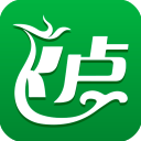 飞卢小说app最新版本下载-飞卢小说app免费版下载 v7.0.3