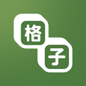 格子小说app免费版下载-格子小说最新版下载安装 v4.5.9.2