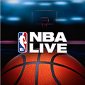 NBA LIVE Mobile正式版