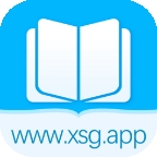 小书阁app免费版下载-小书阁安卓版下载 v2.1.9