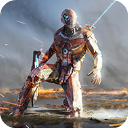 超级战争机器人最新版下载-超级战争机器人官方下载 v1.4.6
