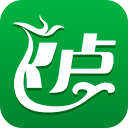 飞卢小说官方版下载-飞卢小说app下载 v7.0.5