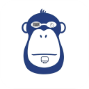 程序猿小说2024下载-程序猿小说手机版下载 v1199