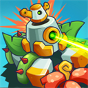 Realm Defense安卓版下载-Realm Defense游戏下载 v3.1.3