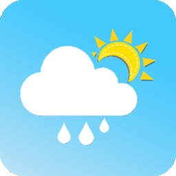 本地天气预报通app手机版