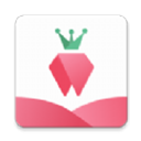 树莓阅读手机版下载-树莓阅读免费版下载 v1.3.7