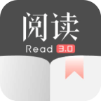 源仓库官方版下载-源仓库app下载 v1.2