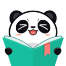 熊猫看书免费版下载-熊猫看书手机版下载 v9.4.1.10