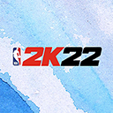 NBA2K22安卓版下载-NBA2K22游戏手机版下载 v35.0.9