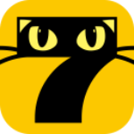 七猫小说官方版下载-七猫小说最新版下载 v7.33