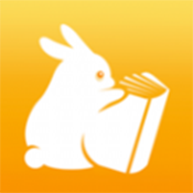 阅兔文学app安卓版下载-阅兔文学最新版下载 v1.6.5