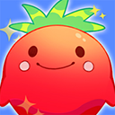 水果猎人安卓版下载-水果猎人最新版下载 v2.06