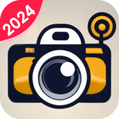 红叶相机app最新版下载-红叶相机安卓版下载安装 v2.5.3.2