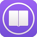 石头阅读app手机版下载-石头阅读免费安卓版下载 v9.6