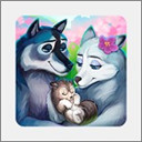 动物家族安卓版下载-动物家族免费版下载 v11.5.0