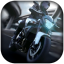 极限摩托车手机版下载-极限摩托车官方版下载 v1.8