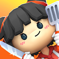疯狂厨房2游戏最新版下载-疯狂厨房2手游免费版下载 v0.9.3.1
