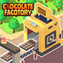 巧克力工厂最新版下载-巧克力工厂安卓版下载 v1.1.1