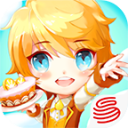 蛋糕物语最新版下载-蛋糕物语安卓版下载 v1.3.0