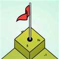 高尔夫之巅游戏免费版下载-高尔夫之巅最新版下载 v3.10