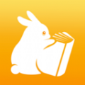 阅兔文学手机版下载-阅兔文学app下载 v1.6.5