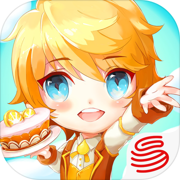 蛋糕物语官方正版下载-蛋糕物语手游下载 v1.3.0