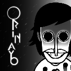 节奏盒子orinayo模组免费版下载-节奏盒子orinayo模组手机版下载 v0.5.7