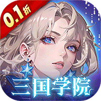 女神幻想最新版下载-女神幻想2024手游下载安装 v1.0.0