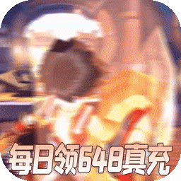 魔剑奇兵官网版下载-魔剑奇兵手游下载 v2024.03.27