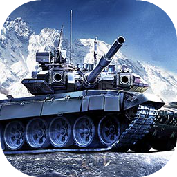 装甲前线安卓版下载-装甲前线最新版下载 v1.28.9