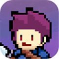 哥布林猎手2024下载-哥布林猎手游戏正版下载安装 v1.2.2