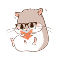仓鼠小说手机版下载-仓鼠小说app下载 v2.7.0