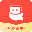 微鲤小说官方正版下载-微鲤小说app安卓下载 v1.8.3