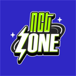 NCT ZONE安卓版下载-NCT ZONE最新版下载 v1.01.039