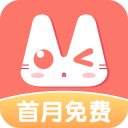 看漫app下载-看漫官方下载 v4.4.0