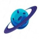 漫画星球app安卓版下载-漫画星球app官网下载 v1.6.1